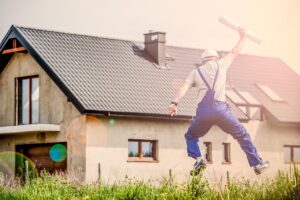 Regularização de Imóveis em Itaquaquecetuba Agora é Digital