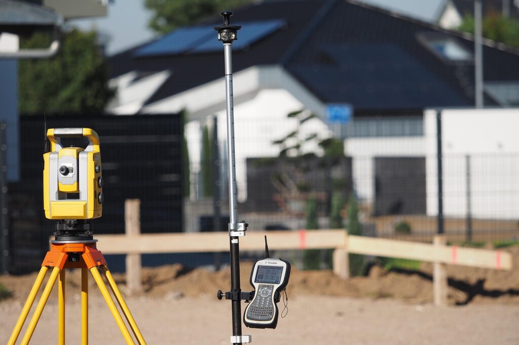 measurement, geodesy, equipment, instrument, land surveyor, stakeout, geodesy, geodesy, geodesy, geodesy, geodesy, land surveyor, land surveyor